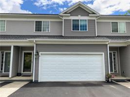 3795 Club Road