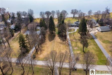0 Lakeside Drive