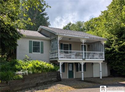 105 Mina Edison Drive