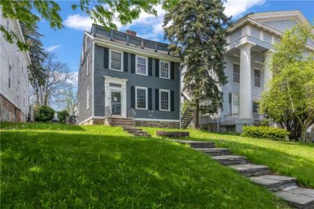 388 S Main Street