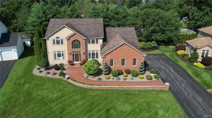 8817 Waterview Circle