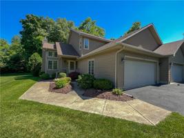14 Willowbrook Drive