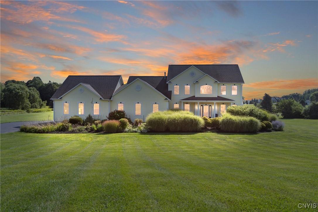 Image 1: Welcome to 10356 Jordan Rd!