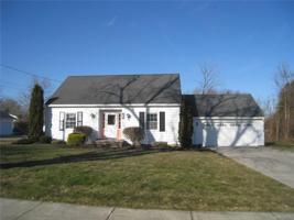 57 Lake Street