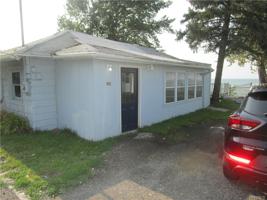 4204 Lake Shore Road
