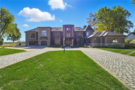 3750 Heineman Road