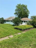 11407 Sunnycrest Lane Fl2