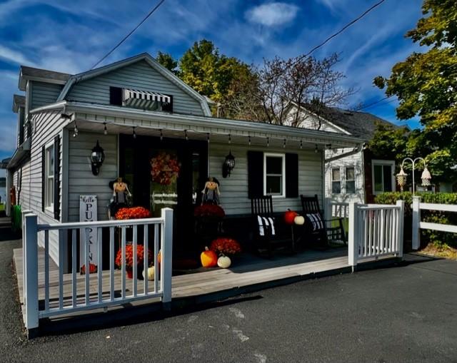 6583 State Route 90 N, Aurelius, NY lhrmls01824803