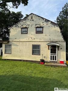 23 Gerald Avenue