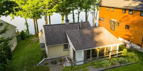 1429 Thornton Heights Road