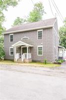 2066 Lakeshore Drive