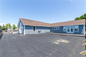 13471 County Route 123