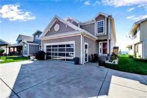 237 S Shore Drive