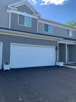 3795 Club Road