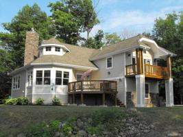 1587 Lake Road
