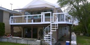 161 Midshore Drive