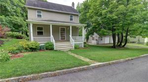 48 Cherry Avenue