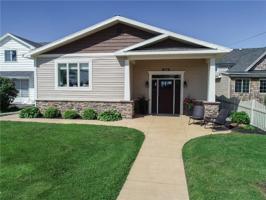 2494 Edgemere Drive