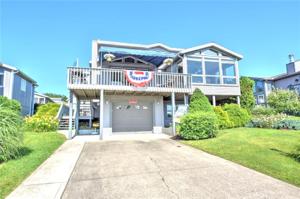 27 Marina Drive