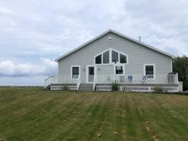 6440 Shore Acres Drive