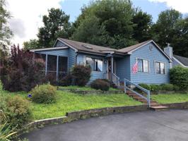 156 Overlook