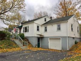 3444 County Road 16