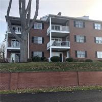 6 West Terrace Avenue
