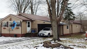5714 Dacola Shores Rd