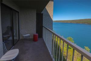 163 Cliffside Drive