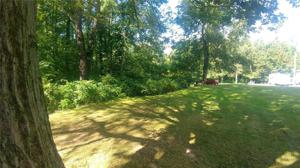 0 Oregon Avenue