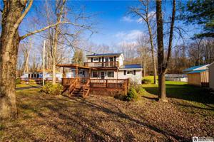 6444 Galloway Road