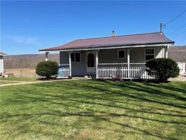 5106 Freeman Road