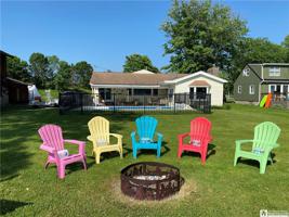 4010 Bemus Creek Road