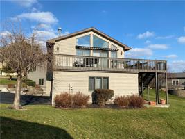 5590 Lochcrest Circle
