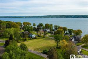 0 Crestview Drive