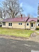 3779 Heineman Road
