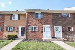 106 Holiday Harbour