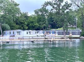 5118 E Lake Rd Lot #3