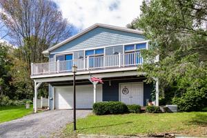 3868 Grayshores Rd Road
