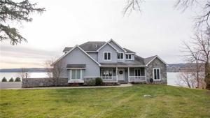 302 Rt 54 East Lake Road