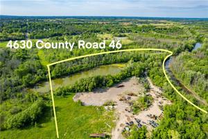 4630 County Road 46
