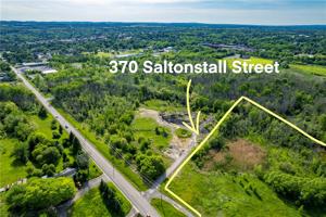 370 Saltonstall Street