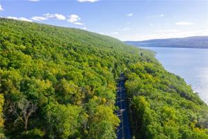 248 E Lake Road