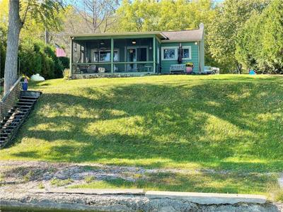 3887 Bull Farm Road