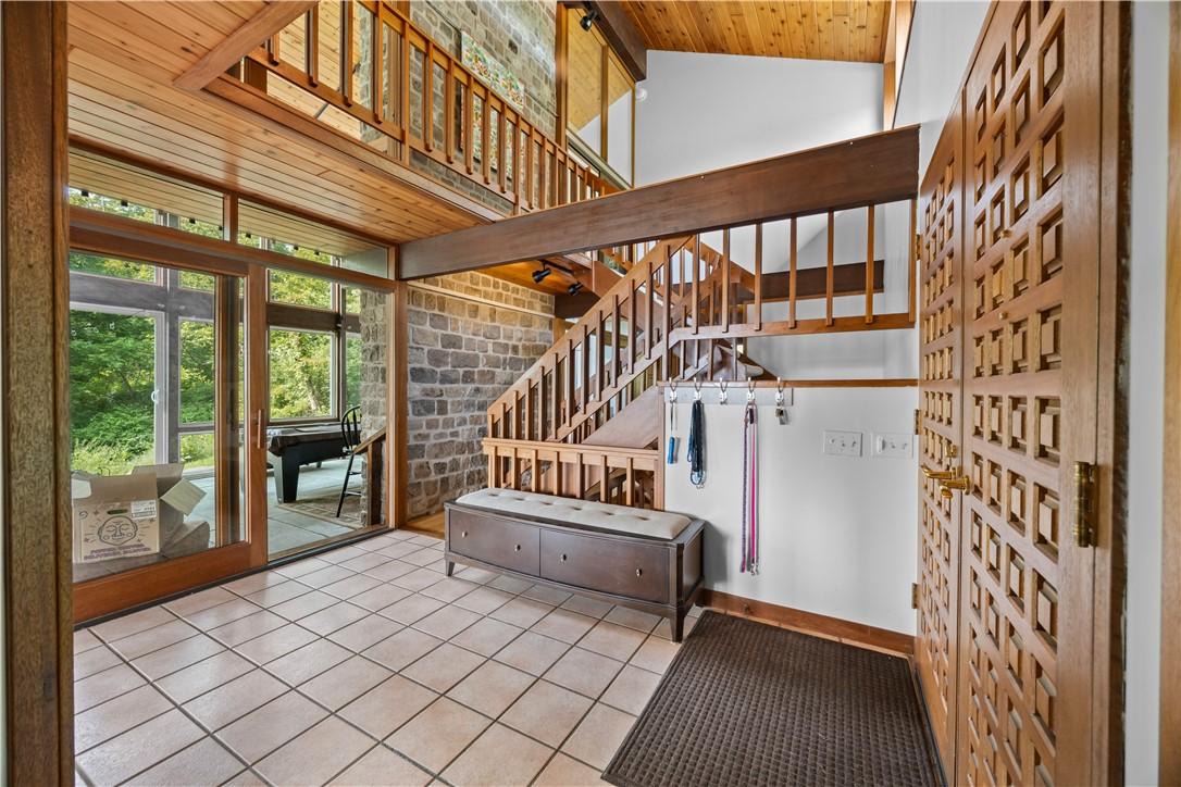 Image 4: No step entry