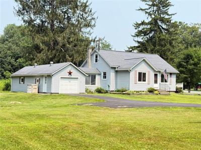 2433 State Highway 28