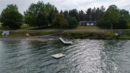 7658 County Road 153