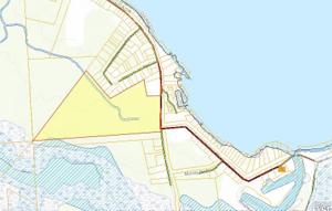 8515 Lakeshore Road