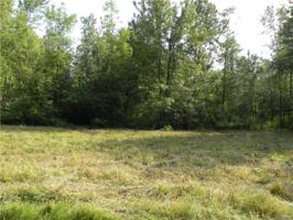 0 Old Orchard Avenue