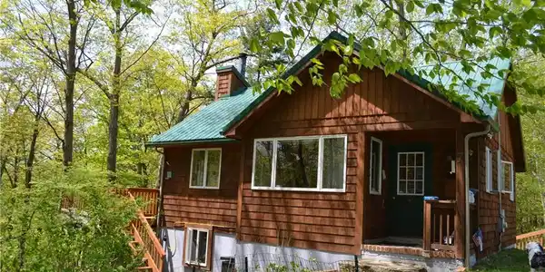 2224 Precipice Ridge
